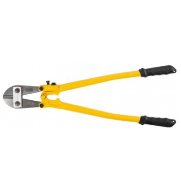 Kliešte štikacie Strend Pro PL4902 910 mm, pákové