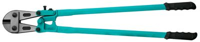 Nožnice štikacie Aiwo D10105 760 mm, pákové