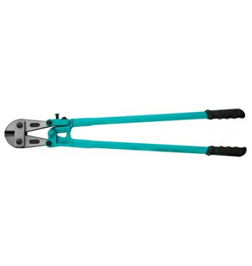 Nožnice štikacie Aiwo D10105 760 mm, pákové