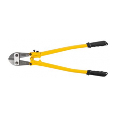 Kliešte štikacie Strend Pro PL4902 760 mm, pákové