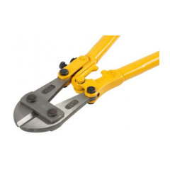 28601-klieste-stikacie-strend-pro-pl4902-760-mm-pakove