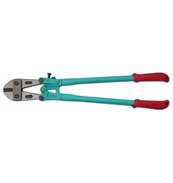 Kliešte štikacie Aiwo D10104 610 mm, pákové