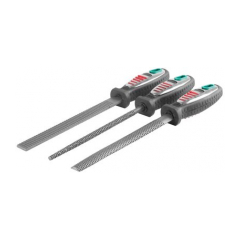 28618-sada-raspli-strend-pro-sr1003-3-dielna-200-mm