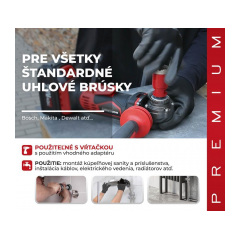 28640-sada-vyrezavacov-strend-pro-premium-dcb11s5-20-35-45-55-68-mm-m14-diamant-korunky-professional