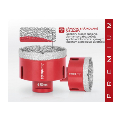 28641-sada-vyrezavacov-strend-pro-premium-dcb11s5-20-35-45-55-68-mm-m14-diamant-korunky-professional