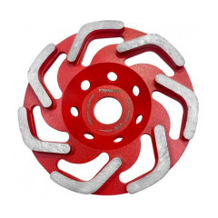 28673-kotuc-strend-pro-premium-cgw40-125-mm-brusny-diamantovy-na-beton