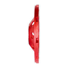 28668-kotuc-strend-pro-premium-cgw22-150-mm-2rowscup-brusny-diamantovy-na-beton-dvojradovy