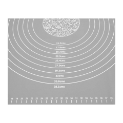 1249-iso-silikonova-podlozka-na-cesto-64x45cm-seda