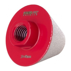 28689-freza-strend-pro-premium-dcb14-20-48-mm-m14-korunka-tupy-kuzel-na-opracovanie-dier-diamant-professional