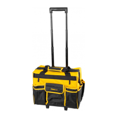 28721-brasna-strend-pro-textilna-kufor-s-kolieskami-s-teleskopickou-rukovatou-na-naradie-max-20-kg-44x24x42-cm
