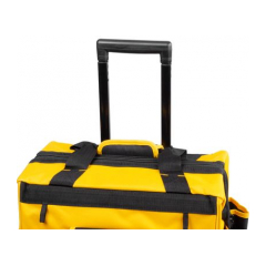 28722-brasna-strend-pro-textilna-kufor-s-kolieskami-s-teleskopickou-rukovatou-na-naradie-max-20-kg-44x24x42-cm