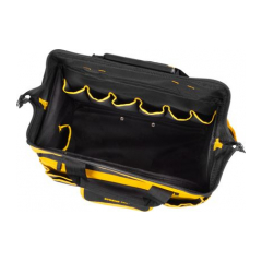28723-brasna-strend-pro-textilna-kufor-s-kolieskami-s-teleskopickou-rukovatou-na-naradie-max-20-kg-44x24x42-cm
