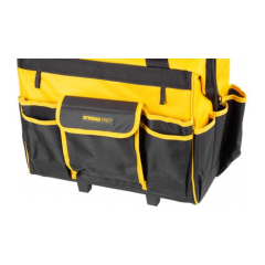 28724-brasna-strend-pro-textilna-kufor-s-kolieskami-s-teleskopickou-rukovatou-na-naradie-max-20-kg-44x24x42-cm