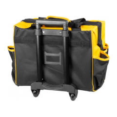 28738-brasna-strend-pro-textilna-kufor-s-kolieskami-s-teleskopickou-rukovatou-na-naradie-max-20-kg-44x24x42-cm