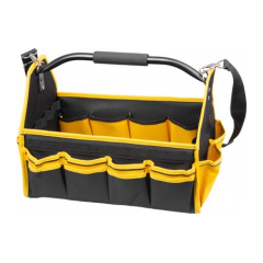 28704-brasna-strend-pro-textilna-na-tazke-naradie-max-20-kg-45x28x33-cm