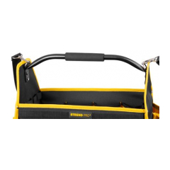 28705-brasna-strend-pro-textilna-na-tazke-naradie-max-20-kg-45x28x33-cm