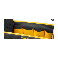 28706-brasna-strend-pro-textilna-na-tazke-naradie-max-20-kg-45x28x33-cm