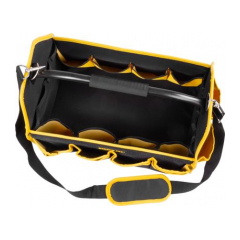 28707-brasna-strend-pro-textilna-na-tazke-naradie-max-20-kg-45x28x33-cm