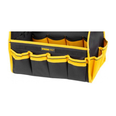 28708-brasna-strend-pro-textilna-na-tazke-naradie-max-20-kg-45x28x33-cm