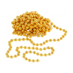 28799-gule-magichome-vianoce-sada-50-ks-4-5-cm-zlate-hviezda-girlanda-siska-na-vianocny-stromcek