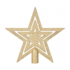 28802-gule-magichome-vianoce-sada-50-ks-4-5-cm-zlate-hviezda-girlanda-siska-na-vianocny-stromcek