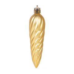 28807-gule-magichome-vianoce-sada-50-ks-4-5-cm-zlate-hviezda-girlanda-siska-na-vianocny-stromcek