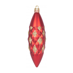 28820-gule-magichome-vianoce-sada-31-ks-cervene-na-vianocny-stromcek