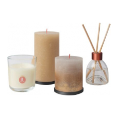 28860-set-bolsius-home-sweet-home-vianoce-darcekovy-3-sviecky-difuzer-vonny-vanilka
