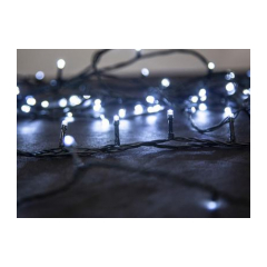28855-retaz-magichome-vianoce-errai-1200-led-studena-biela-8-funkcii-230-v-50-hz-ip44-exterier-osvetlenie-l-24-m