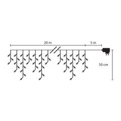 28852-retaz-magichome-vianoce-icicle-800-led-studena-biela-cenculova-jednoduche-svietenie-230-v-50-hz-ip44-exterier-osvetlenie-l-20-m