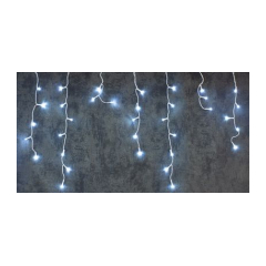 28853-retaz-magichome-vianoce-icicle-800-led-studena-biela-cenculova-jednoduche-svietenie-230-v-50-hz-ip44-exterier-osvetlenie-l-20-m