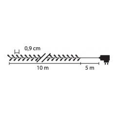 28849-retaz-magichome-vianoce-1120-led-tepla-biela-jednoduche-svietenie-230v-50-hz-ip44-exterier-osvetlenie-l-10-m