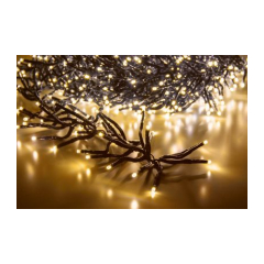 28851-retaz-magichome-vianoce-1120-led-tepla-biela-jednoduche-svietenie-230v-50-hz-ip44-exterier-osvetlenie-l-10-m