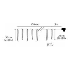 28846-retaz-magichome-vianoce-icicle-352x-led-studena-biela-16-cenculov-vodopadovy-efekt-230-v-50-hz-ip44-exterier-osvetlenie-l-4-50-5-m