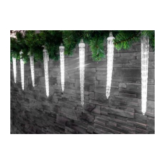 28850-retaz-magichome-vianoce-icicle-352x-led-studena-biela-16-cenculov-vodopadovy-efekt-230-v-50-hz-ip44-exterier-osvetlenie-l-4-50-5-m