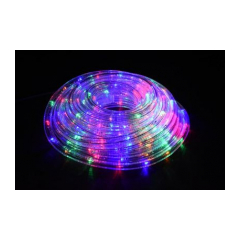 28913-retaz-magichome-vianoce-rolight-240x-led-multicolor-8-funkcii-230-v-50-hz-ip44-exterier-osvetlenie-l-10-m