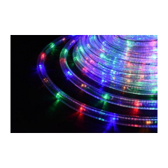 28914-retaz-magichome-vianoce-rolight-240x-led-multicolor-8-funkcii-230-v-50-hz-ip44-exterier-osvetlenie-l-10-m