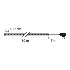 28915-retaz-magichome-vianoce-rolight-240x-led-multicolor-8-funkcii-230-v-50-hz-ip44-exterier-osvetlenie-l-10-m
