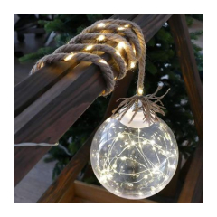 28910-dekoracia-magichome-vianoce-balldeco-gula-na-lane-50x-mled-tepla-biela-3xaa-ip20-interier-osvetlenie-l-0-50-m