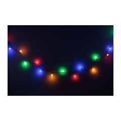 28900-retaz-magichome-vianoce-cherry-balls-100x-led-multicolor-ip44-8-funkcii-osvetlenie-l-9-90-m