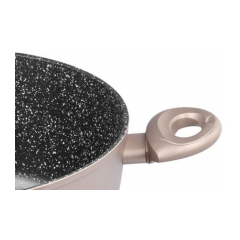 28985-hrniec-magichome-coffee-brown-line-28-cm-5900-ml-s-pokrievkou