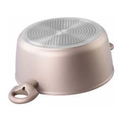 28986-hrniec-magichome-coffee-brown-line-28-cm-5900-ml-s-pokrievkou