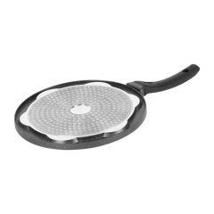 28990-panvica-magichome-indukcia-27-cm-na-lievance-a-volske-oko-so-smajlikmi-na-7-kusov