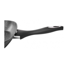 28993-panvica-magichome-black-line-grilovacia-28-cm