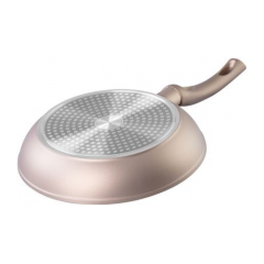 28971-panvica-magichome-coffee-brown-line-28-cm