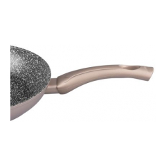 28973-panvica-magichome-coffee-brown-line-28-cm