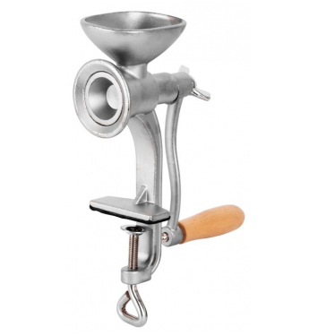 Mlynček MagicHome PM856, na mak