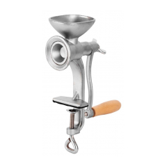 Mlynček MagicHome PM856, na mak