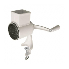 Mlynček MagicHome NG-160F, na orechy/syr, 5 bubnov