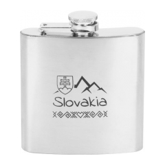 29043-ploskacka-magichome-hf292-177-ml-nerez-slovakia